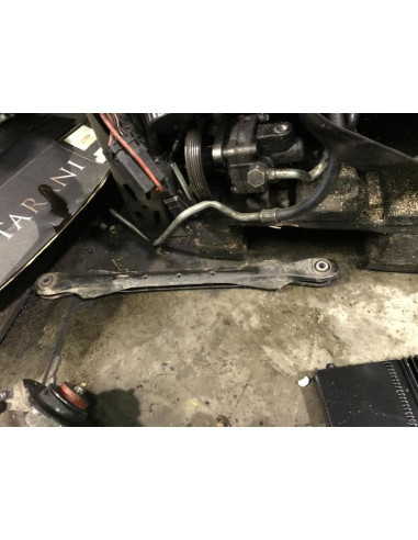 Bras de suspension arriere droit MINI  