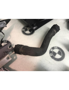 Durite BMW X5 E53 