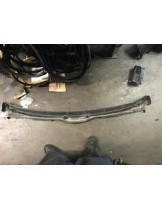 Baie de pare brise BMW X5 E53 