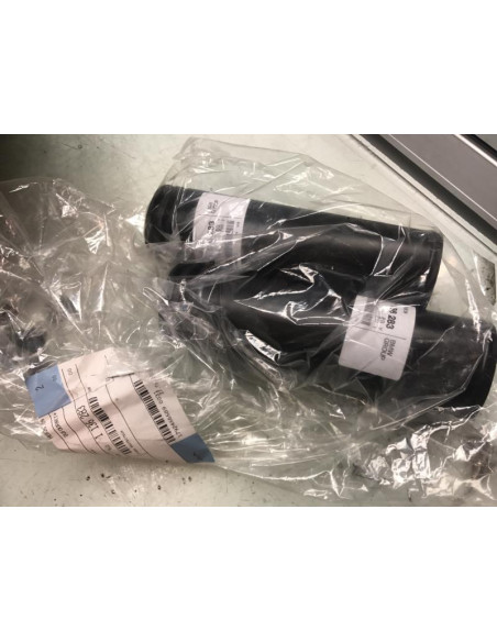 Amortisseur arriere droit BMW SERIE 3 (E46) 