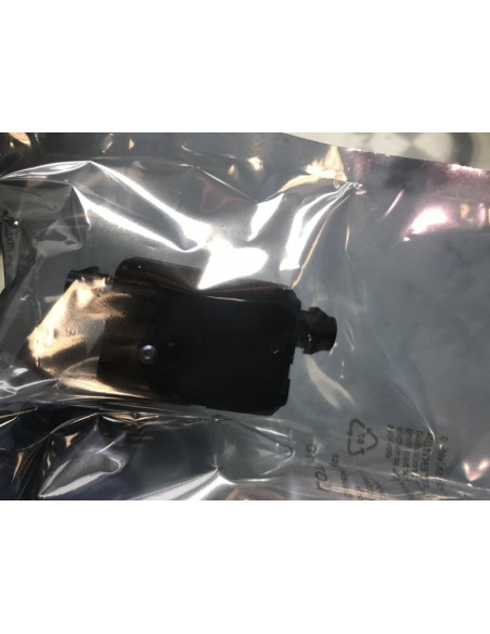 Antenne BMW SERIE 5 (F07) GT PHASE 2 (LCI) 