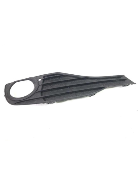 Grille de pare choc BMW SERIE 3 F30 PHASE 1 