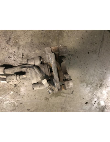 Etrier arriere droit (freinage) BMW SERIE 1 E87 PHASE 1 