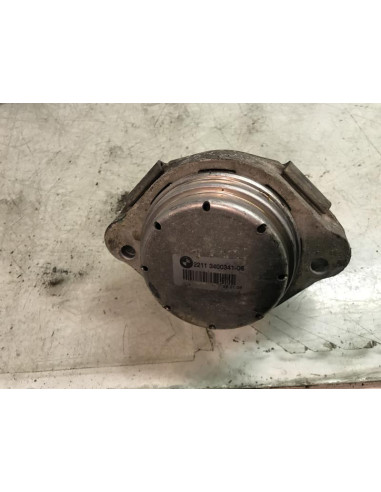 Support moteur gauche BMW X3 (E83) PHASE 1 