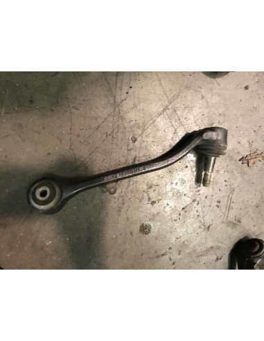 Bras inferieur avant droit BMW X3 (E83) PHASE 1 