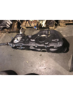 Reservoir essence BMW SERIE 1 F21 PHASE 1 