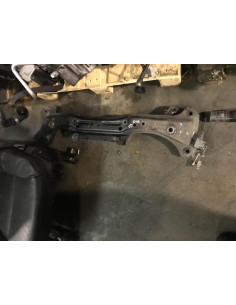 Berceau avant BMW M3 E46 