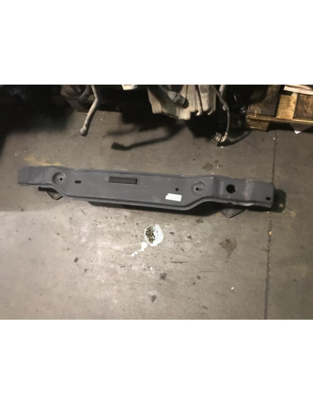 Renfort pare choc arriere (traverse) BMW SERIE 1 (F20) 