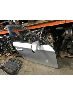 Retroviseur droit BMW SERIE 1 E87 PHASE 1 