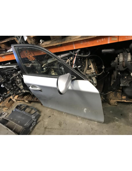 Retroviseur droit BMW SERIE 1 E87 PHASE 1 
