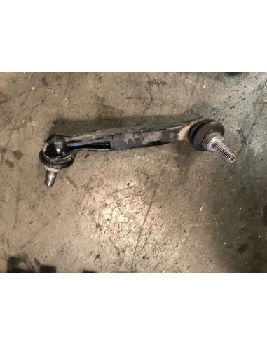 Biellette de barre stabilisatrice BMW SERIE 1 F21 PHASE 1 