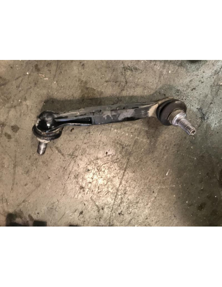 Biellette de barre stabilisatrice BMW SERIE 1 F21 PHASE 1 