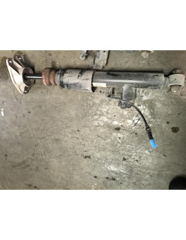 Amortisseur arriere droit BMW SERIE 1 F21 PHASE 1 