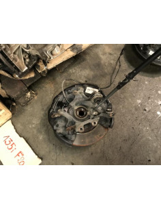 Fusee arriere droit BMW SERIE 1 F21 PHASE 1 