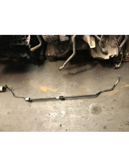 Barre stabilisatrice BMW SERIE 1 F21 PHASE 1 