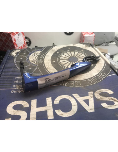 Poignee porte arriere gauche BMW SERIE 1 (F20) 