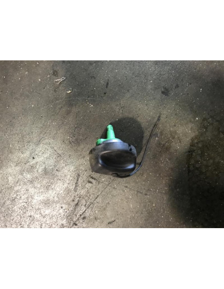 Bouchon de carburant MINI MINI 2 R56 PHASE 1 