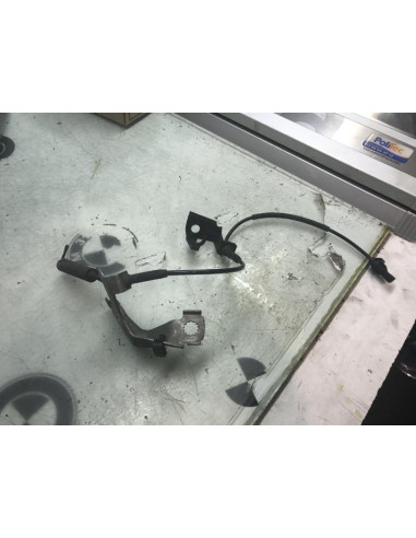 Capteur ABS avant droit BMW SERIE 1 (E81) 