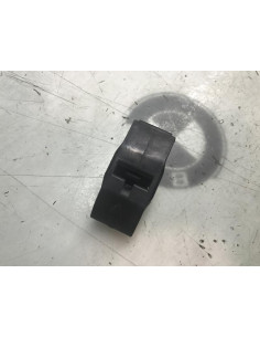Support radiateur BMW SERIE 3 (E36) 