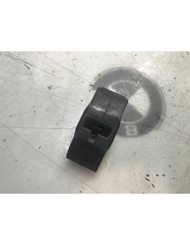 Support radiateur BMW SERIE 3 (E36) 