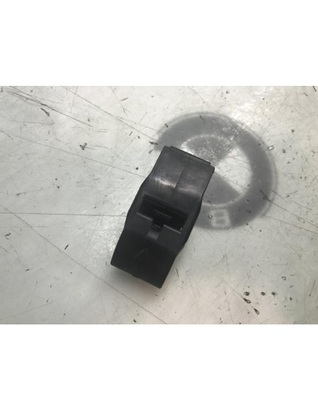 Support radiateur BMW SERIE 3 (E36) 