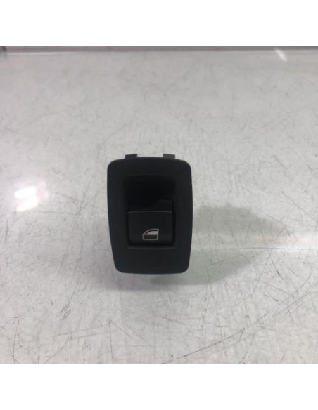 Interrupteur de leve vitre BMW SERIE 1 (F20) 