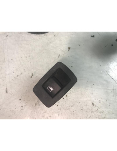 Interrupteur de leve vitre BMW SERIE 1 (F20) 