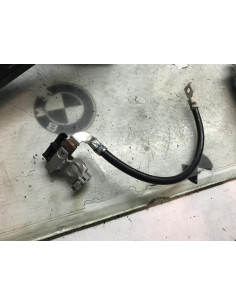 Batterie BMW SERIE 1 (F20) 