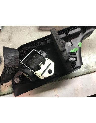 Ceinture arriere droit MINI MINI CLUBMAN (R55) 