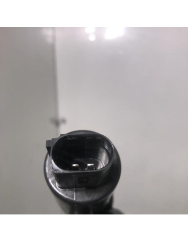 Pompe lave phares BMW SERIE 1 F21 PHASE 1 
