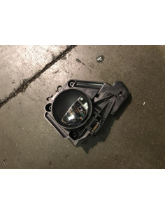 Poignee interieur avant droit MINI MINI 2 COUNTRYMAN R60 BREAK 