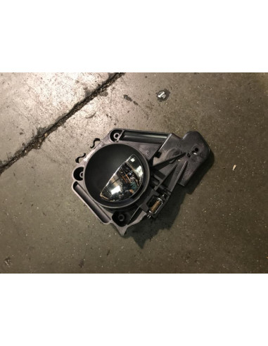 Poignee interieur avant droit MINI MINI 2 COUNTRYMAN R60 BREAK 
