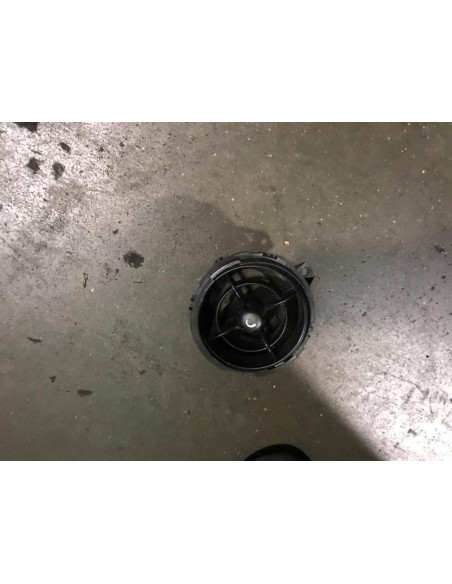 Aerateur tableau de bord MINI MINI CLUBMAN (R55) 