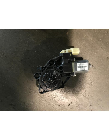 Moteur leve vitre avant gauche MINI MINI 2 R56 PHASE 1 