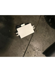 Boitier radar de recul MINI MINI 2 R56 PHASE 1 