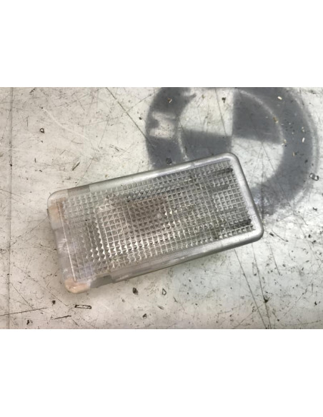 Eclairage de plafonnier BMW X5 E53 