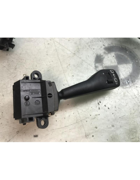 Commodo d'essuie glaces BMW SERIE 3 (E46) 