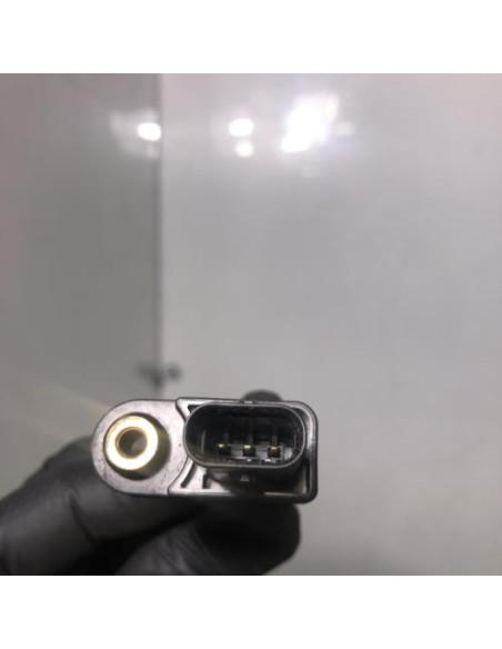 Capteur BMW SERIE 1 (E81) 