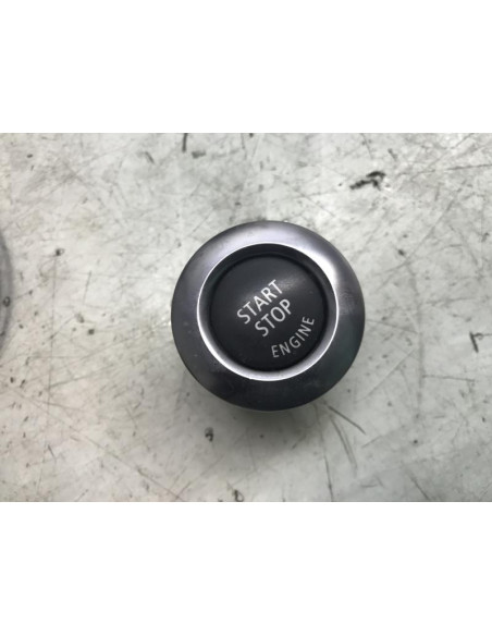Bouton/Interrupteur BMW SERIE 1 (E81) 