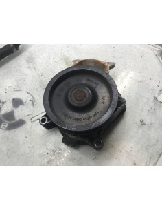 Pompe à eau BMW SERIE 5 (E60) PHASE 1 