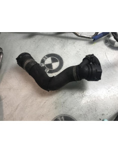 Durite BMW SERIE 1 E87 PHASE 1 