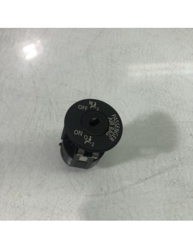 Bouton/Interrupteur BMW SERIE 1 E81 