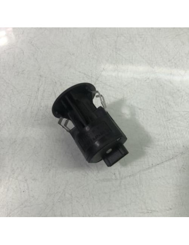 Bouton/Interrupteur BMW SERIE 1 E81 