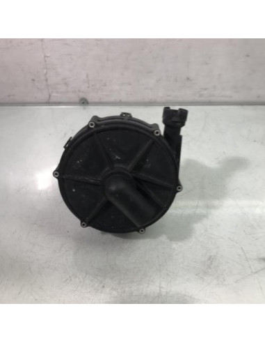 Pompe à vide BMW SERIE 3 (E46) 