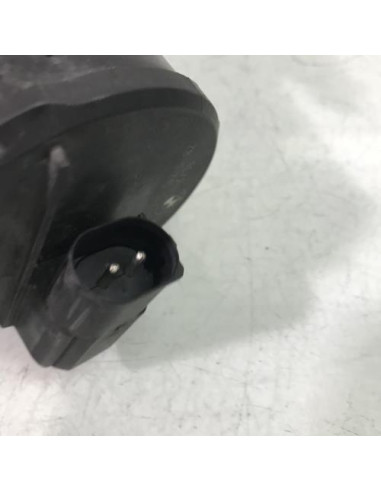 Pompe à vide BMW SERIE 3 (E46) 