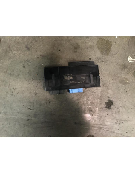 Calculateur BMW SERIE 1 (E87) PHASE 2 (LCI) 