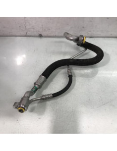 Tuyau de climatisation BMW SERIE 3 (E90) PHASE 1 