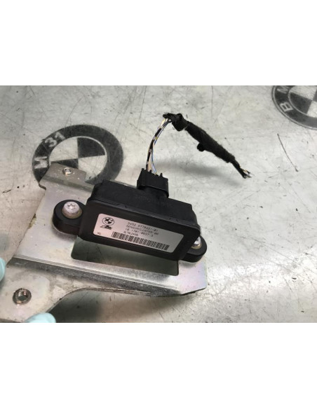 Capteur BMW SERIE 1 (E81) 