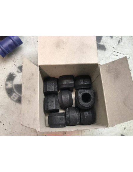 Silentbloc MINI MINI 2 R56 PHASE 1 