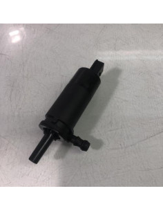 Pompe lave phares BMW SERIE 1 E87 PHASE 1 